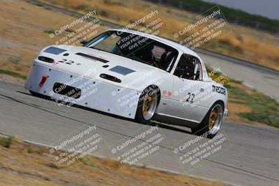 media/Jun-11-2023-Nasa (Sun) [[480f05f2af]]/Race Group C/Star Mazda/